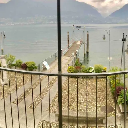 Boutique Al Lago