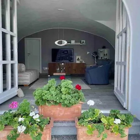 Boutique Al Lago